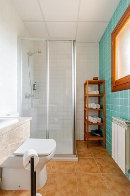 Casa Rural Torre Gil Alcaniz Ngoại thất bức ảnh