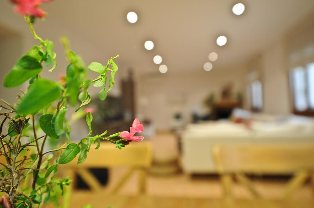 Casa Rural Torre Gil Alcaniz Ngoại thất bức ảnh