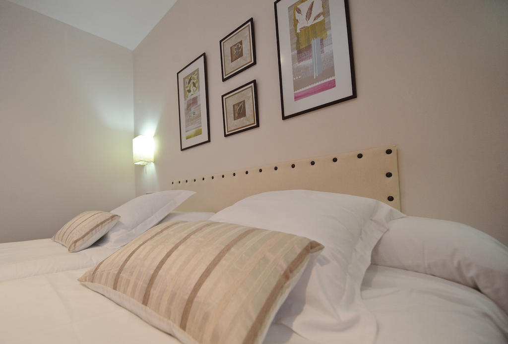 Casa Rural Torre Gil Alcaniz Ngoại thất bức ảnh